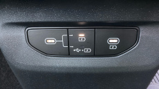 Kia EV6 168kW GT Line S 84kWh 5dr Auto Electric Estate